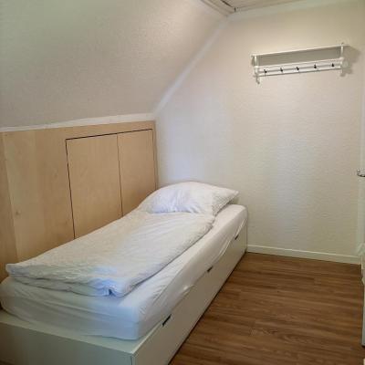 Fh9kinderzimmer01 Gross