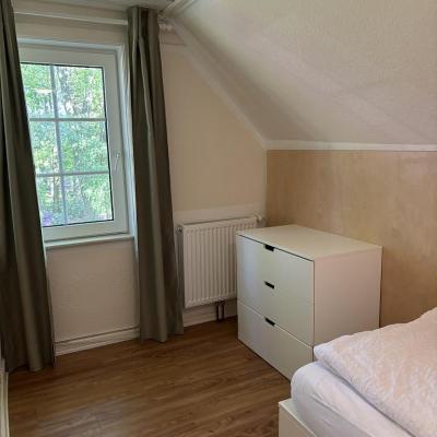 Fh9kinderzimmer02 Gross