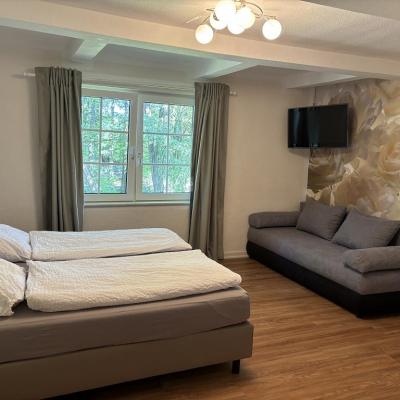 Fh9schlafzimmer01 Gross