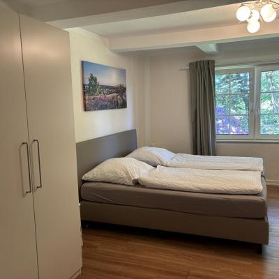 Fh9schlafzimmer02 Gross