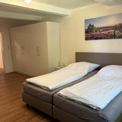 Fh9schlafzimmer03 Gross