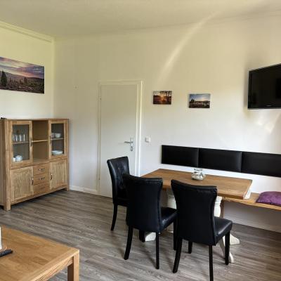 Fh9wohnzimmer02 Gross